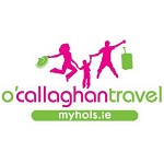 O’Callaghan  Travel