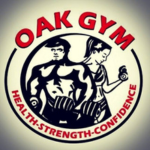 Oak Gym