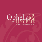 Ophelia Lingerie