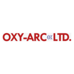 Oxy-Arc Ltd