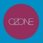 Ozone Boutique