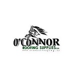 O’Connor Roofing Supplies Ltd.