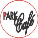 Park Café