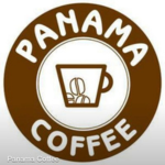 Panama Coffee