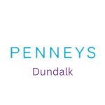 Penneys Dundalk