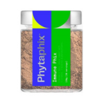 Phytaphix (Nutrition Products)