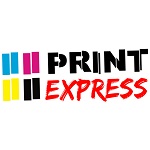 Print Express