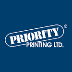 Priority Printing