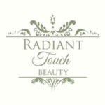 Radiant Touch Beauty Salon