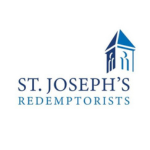 St Joseph’s Redemptorist Religious Goods Shop