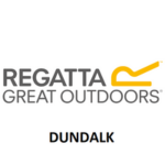 Regatta Great Outdoors Dundalk