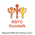 Regional Skills & Training Centre Dundalk