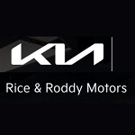 Rice & Roddy Motors Dundalk