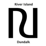 River Island Dundalk