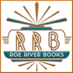 Roe River Books