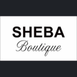 Sheba Boutique