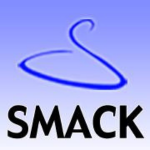 Smack Dry Cleaners