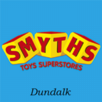 Smyths Toys Dundalk