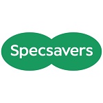 Specsavers Dundalk