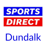 Sport Direct – Dundalk