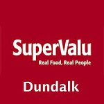 Supervalu Fairways