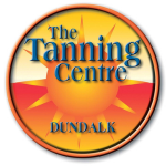 The Tanning Centre