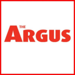 The Argus