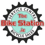 The Bike Station