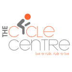 The Cycle Centre