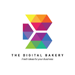 The Digital Bakery