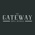 The Gateway Hotel Dundalk