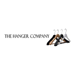 The Hanger Company