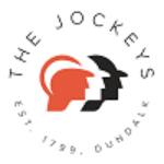 The Jockeys