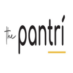 The Pantri