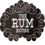 The Rum House