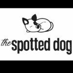 The Spotted Dog