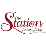 The Station House Café