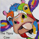 The Tipsy Cow