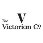 The Victorian Company