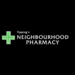 Tipping’s Neighbourhood Pharmacy