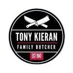 Tony Kierans Ltd – Avenue Road