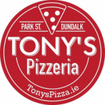 Tony’s Pizzeria