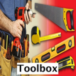 Toolbox