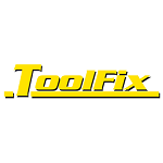 ToolFix