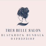 Tres Belle Salon – Felda