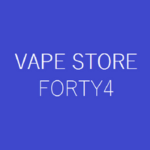 Vape Store 44