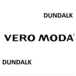 Vero Moda Dundalk