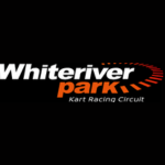 WhiteRiver Karting