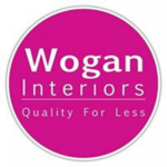 Wogan Interiors