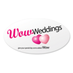 Wow-Weddings